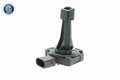 Devējs, Motoreļļas līmenis VEMO V25-72-0177