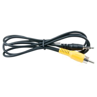 Elektrotīkls KS TOOLS 550.5003