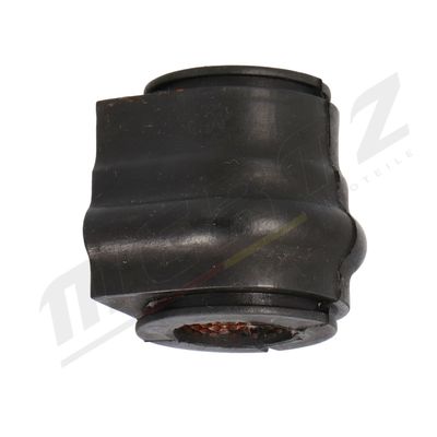 Опора, стабилизатор MERTZ M-S4257