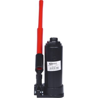 Domkrats KS TOOLS 160.0351