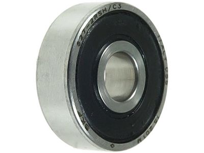 AS-PL ABE9187(SKF) Gultnis