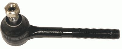 Наконечник поперечной рулевой тяги LEMFÖRDER 10704 01