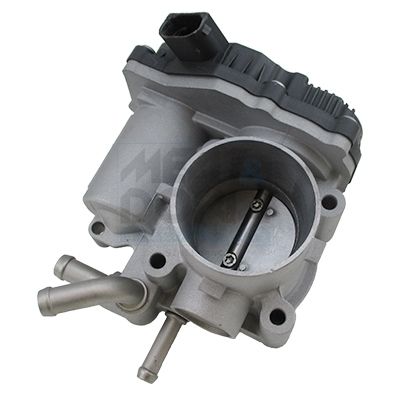 Корпус дроссельной заслонки MEAT & DORIA 89606R