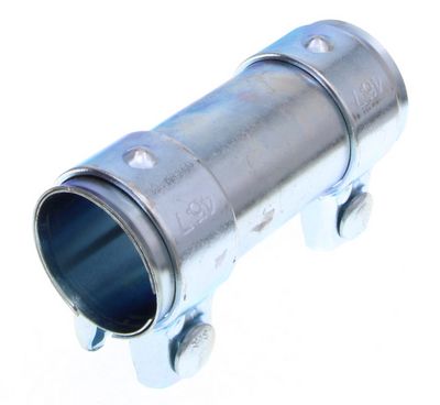 Соединительные элементы, система выпуска MAXGEAR 27-3293