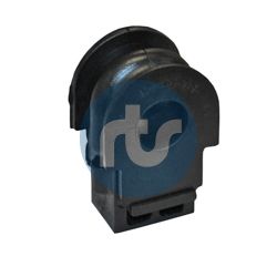 Piekare, Stabilizators RTS 035-00127