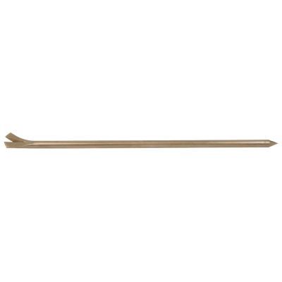 Lauznis KS TOOLS 963.9739