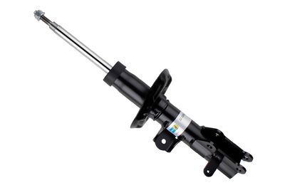 Amortizators BILSTEIN 22-328625