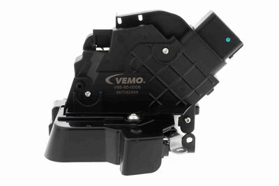 Замок двери VEMO V95-85-0008