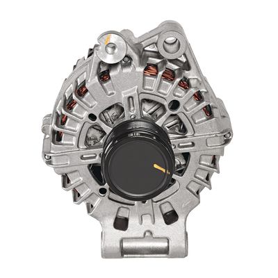 Генератор VALEO 440581