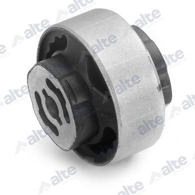 Piekare, Šķērssvira ALTE AUTOMOTIVE 99809AL