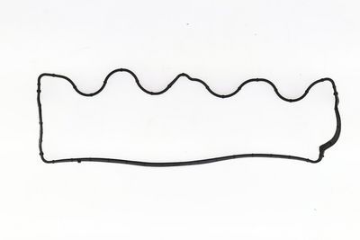 Прокладка, крышка головки цилиндра CORTECO 026242P