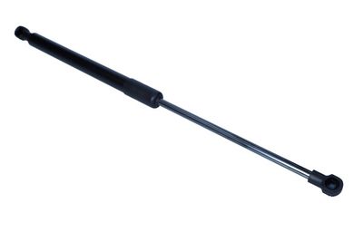 Газовая пружина, крышка багажник MAXGEAR 12-2513