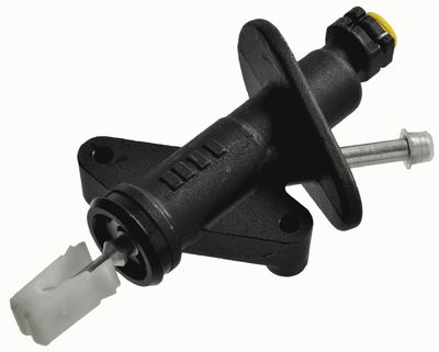 Galvenais cilindrs, Sajūgs SACHS 6 284 600 721