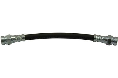 Тормозной шланг KAVO PARTS BBH-3224