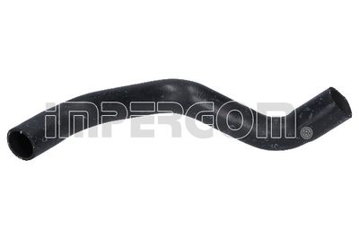 Шланг радиатора ORIGINAL IMPERIUM 20485