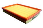 Воздушный фильтр ALCO FILTER MD-9966