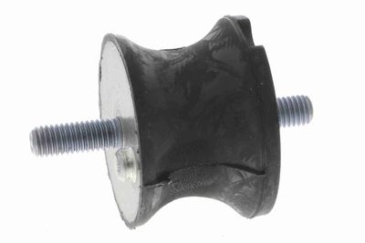 Подвеска, двигатель VAICO V2010741