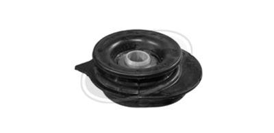 Опора стойки амортизатора DYS 73-24031