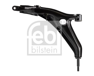 Neatkarīgās balstiekārtas svira, Riteņa piekare FEBI BILSTEIN 42117