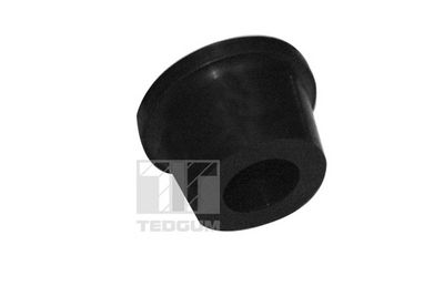 Piekare, Šķērssvira TEDGUM 00419101