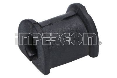 Опора, стабилизатор ORIGINAL IMPERIUM 35383