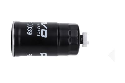 Топливный фильтр KAVO PARTS FFF-10039