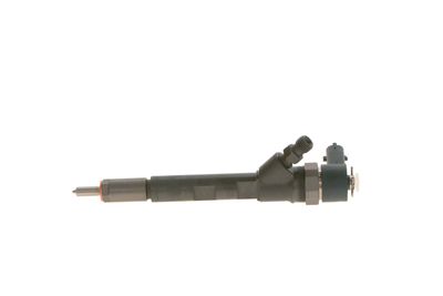 Iesmidzināšanas sprausla BOSCH 0445110221
