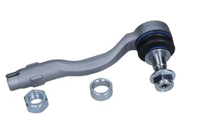 Наконечник поперечной рулевой тяги QUARO QS4899/HQ