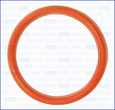 Blīve, Eļļas filtrs AJUSA 01338900