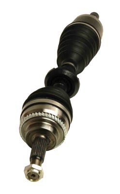 Piedziņas vārpsta MAXGEAR 49-1181