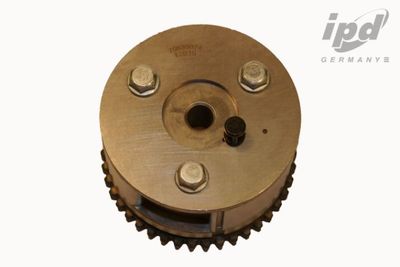 Шестерня привода распределительного вала HEPU 21-7069