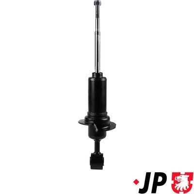 Amortizators JP GROUP 4042101900