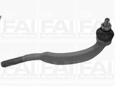 Наконечник поперечной рулевой тяги FAI AutoParts SS4218