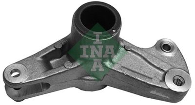 Siksnas spriegotājs, Ķīļsiksna Schaeffler INA 534 0079 20