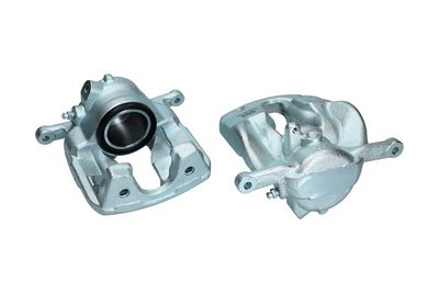 Тормозной суппорт KAMOKA JBC0949