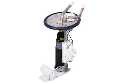 Элемент системы питания CONTINENTAL/VDO X10-734-002-008