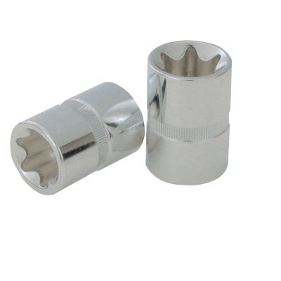 Muciņatslēga KS TOOLS 918.1276