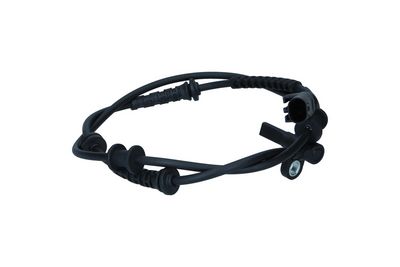 Devējs, Riteņu griešanās ātrums KAMOKA 1060162