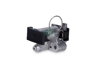 Натяжитель, цепь привода Schaeffler INA 551 0015 10