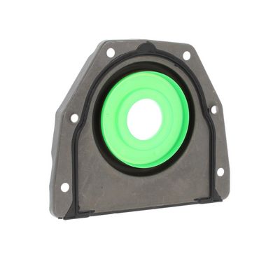 Уплотняющее кольцо, коленчатый вал CORTECO 19036358B