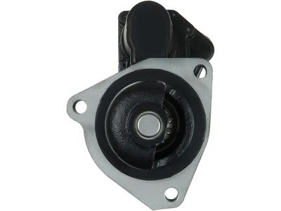 Стартер AS-PL S0076SR