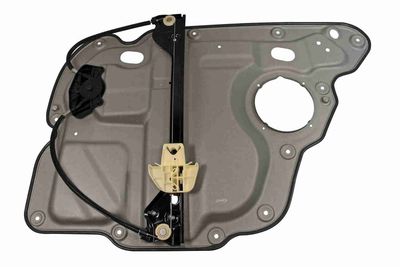 Стеклоподъемник VAICO V10-2237