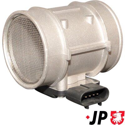 Gaisa masas mērītājs JP GROUP 1293901400