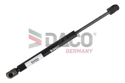 Газовая пружина, крышка багажник DACO SG2604