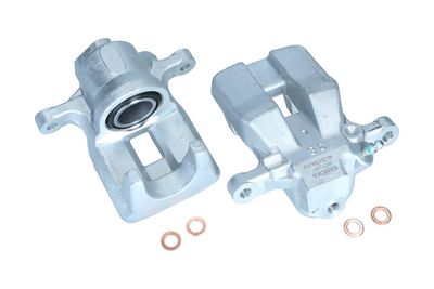 Bremžu suports KAMOKA JBC1355