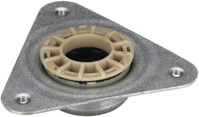 Опора стойки амортизатора GATES SUS1389