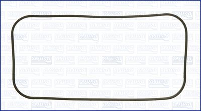 Blīve AJUSA 00530600