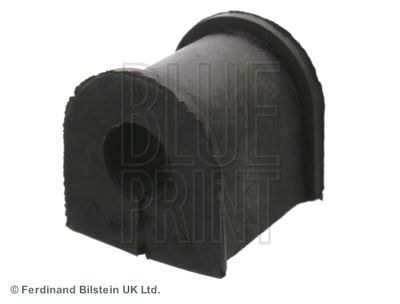 BLUE PRINT ADC48055 Piekare, Stabilizators
