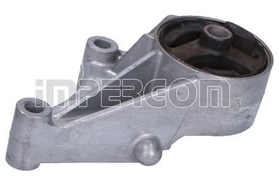 Подвеска, двигатель ORIGINAL IMPERIUM 31457