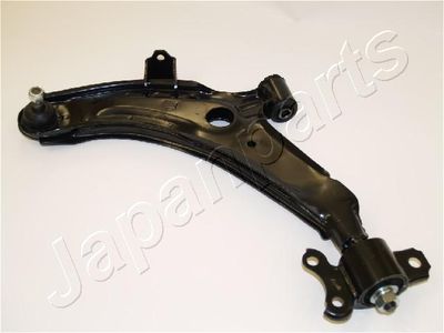 Õõtshoob, käändmik JAPANPARTS BJ-H55L